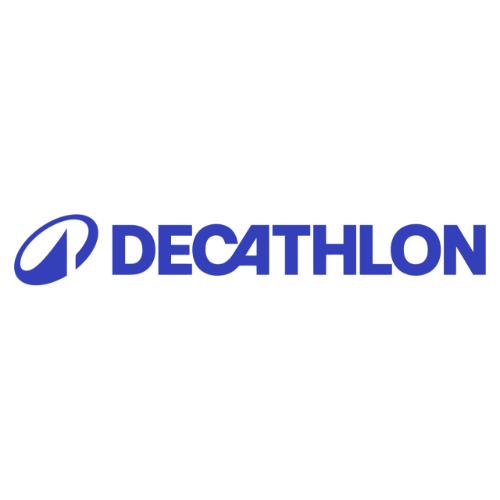 Decathlon