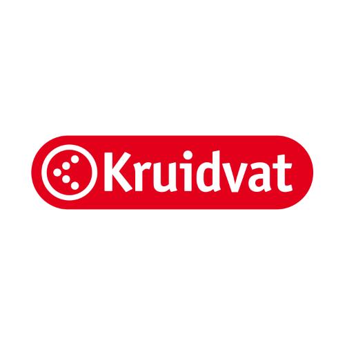 Kruidvat