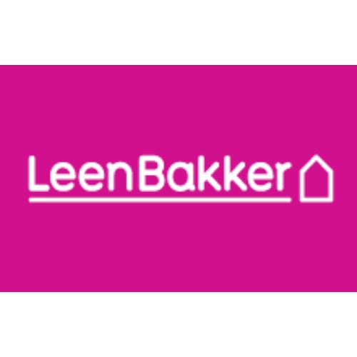 LeenBakker