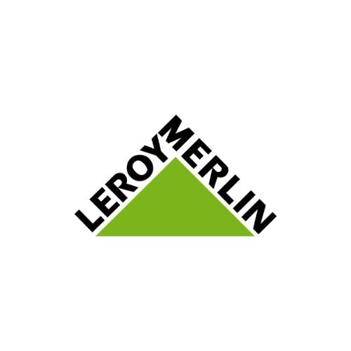 Leroy Merlin