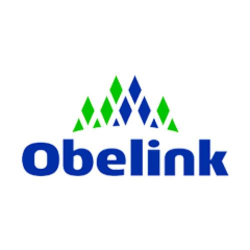 Obelink