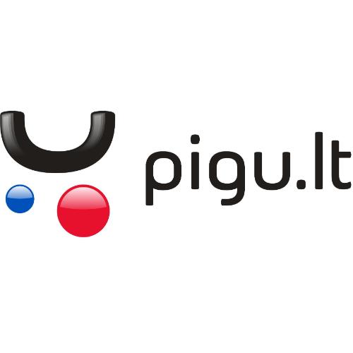 Pigu