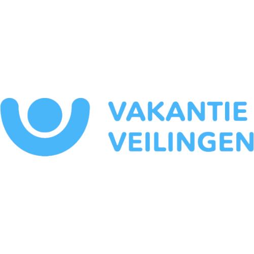 Vakantie Veilingen