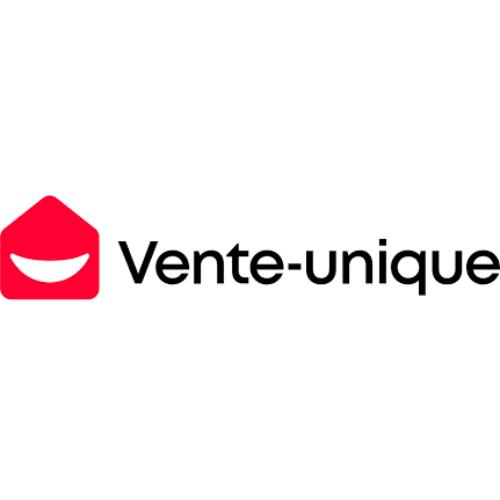 Vente Unique