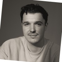 Stan Bos